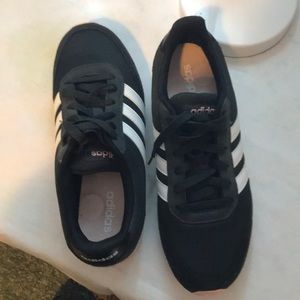 Women’s Adidas sneakers